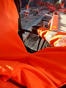 Eusuntnoulgigolo online show from 21, 11, 2025