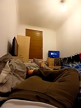 Eusuntnoulgigolo online show from 31, 1, 2026