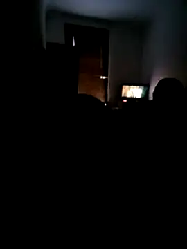 Eusuntnoulgigolo online show from 7, 2, 2026