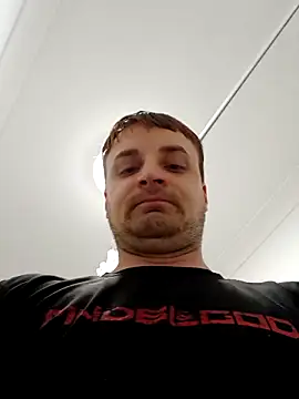 Eusuntnoulgigolo online show from 21, 2, 2026