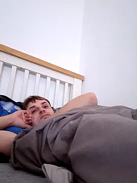 Eusuntnoulgigolo online show from 22, 3, 2026