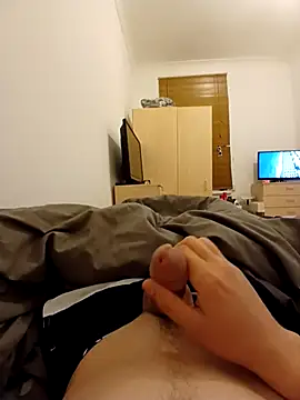 Eusuntnoulgigolo online show from 1, 4, 2026