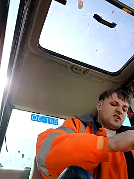 Eusuntnoulgigolo online show from 7, 4, 2026