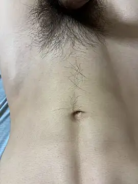 Snapshot of tsune694 chatting on 15, 9, 2025 tsune694 online show from 15, 9, 2025