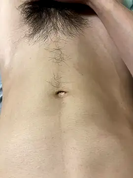 Snapshot of tsune694 chatting on 16, 9, 2025 tsune694 online show from 16, 9, 2025