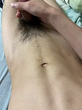 Snapshot of tsune694 chatting on 27, 9, 2025 tsune694 online show from 27, 9, 2025