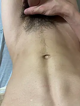 Snapshot of tsune694 chatting on 4, 10, 2025 tsune694 online show from 4, 10, 2025