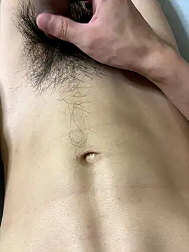 Snapshot of tsune694 chatting on 9, 10, 2025 tsune694 online show from 9, 10, 2025