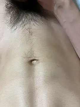 Snapshot of tsune694 chatting on 10, 10, 2025 tsune694 online show from 10, 10, 2025