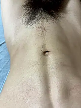 Snapshot of tsune694 chatting on 15, 10, 2025 tsune694 online show from 15, 10, 2025