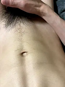 Snapshot of tsune694 chatting on 22, 10, 2025 tsune694 online show from 22, 10, 2025