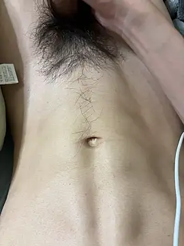 Snapshot of tsune694 chatting on 25, 10, 2025 tsune694 online show from 25, 10, 2025