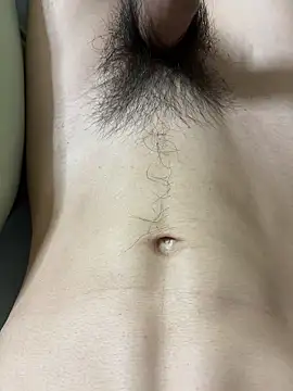 Snapshot of tsune694 chatting on 27, 10, 2025 tsune694 online show from 27, 10, 2025