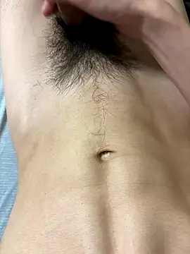 Snapshot of tsune694 chatting on 5, 11, 2025 tsune694 online show from 5, 11, 2025