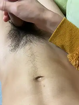 Snapshot of tsune694 chatting on 11, 11, 2025 tsune694 online show from 11, 11, 2025