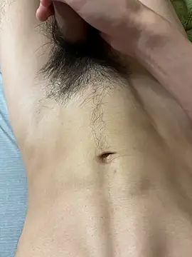 Snapshot of tsune694 chatting on 12, 11, 2025 tsune694 online show from 12, 11, 2025