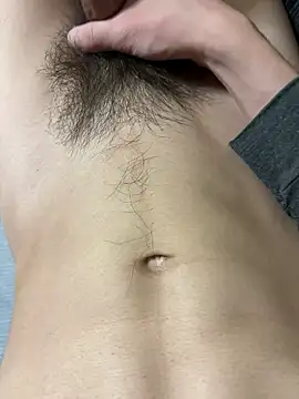 Snapshot of tsune694 chatting on 23, 11, 2025 tsune694 online show from 23, 11, 2025