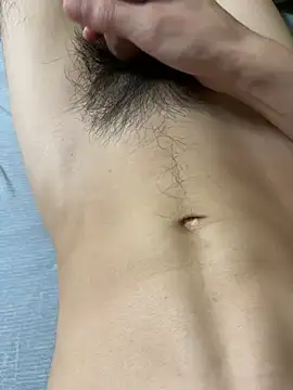 Snapshot of tsune694 chatting on 26, 11, 2025 tsune694 online show from 26, 11, 2025