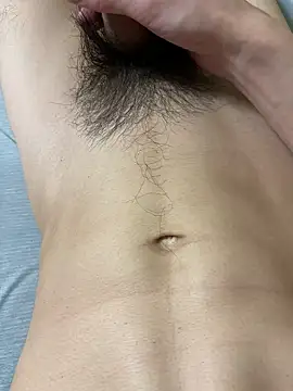 Snapshot of tsune694 chatting on 27, 11, 2025 tsune694 online show from 27, 11, 2025