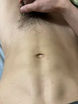 Snapshot of tsune694 chatting on 15, 3, 2026 tsune694 online show from 15, 3, 2026