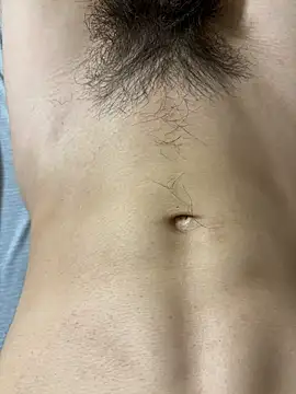 Snapshot of tsune694 chatting on 16, 3, 2026 tsune694 online show from 16, 3, 2026