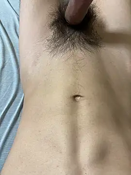 Snapshot of tsune694 chatting on 17, 3, 2026 tsune694 online show from 17, 3, 2026