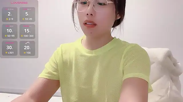 Snapshot of Dawangsui chatting on 3, 11, 2025 Dawangsui online show from 3, 11, 2025