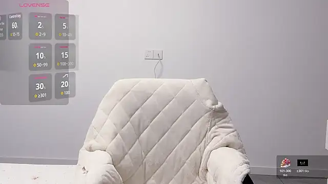 Dawangsui online show from 10, 11, 2025