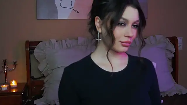 RitaVesper online show from 28, 2, 2026