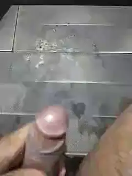 desi pb02 online show from 25, 2, 2025