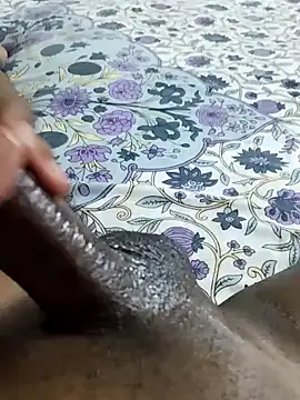 desi pb02 online show from 6, 2, 2026