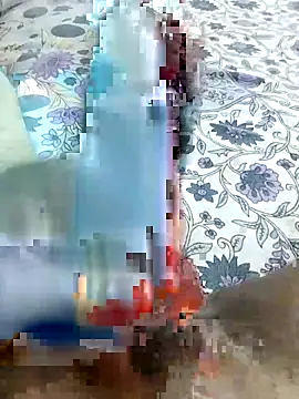 desi pb02 online show from 4, 3, 2026