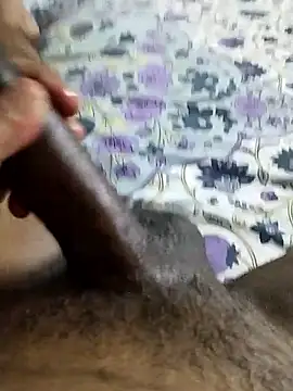 desi pb02 online show from 14, 4, 2026