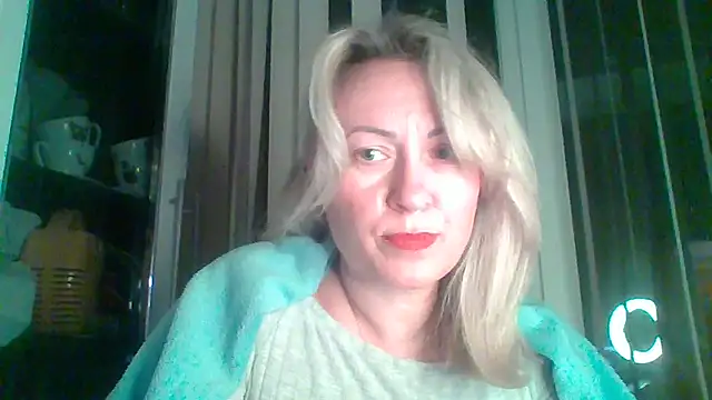 Snapshot of Mary888x chatting on 17, 2, 2025 Mary888x online show from 17, 2, 2025