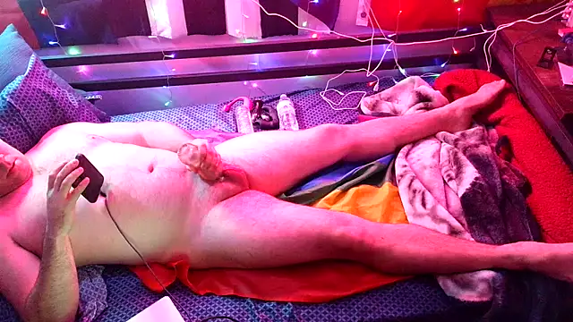 Snapshot of cumfun110 chatting on 16, 11, 2025 cumfun110 online show from 16, 11, 2025