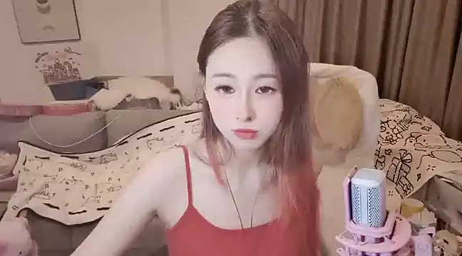 AJ-bebe online show from 16, 2, 2025