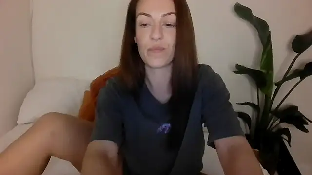 Edenfox- online show from 15, 2, 2026