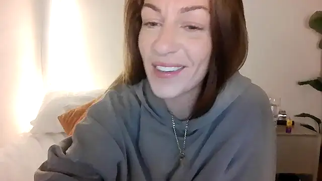 Edenfox- online show from 11, 3, 2026