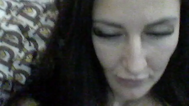 Veronicavirus online show from 6, 2, 2026