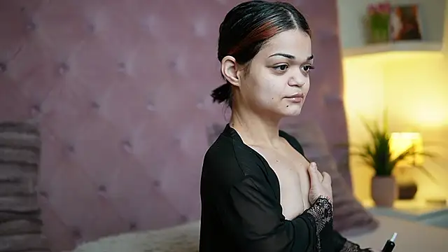 MaiaMini online show from 21, 2, 2026