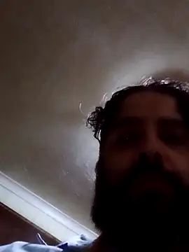 Snapshot of serpensy chatting on 17, 9, 2025 serpensy online show from 17, 9, 2025