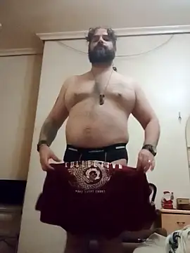 Snapshot of serpensy chatting on 20, 9, 2025 serpensy online show from 20, 9, 2025