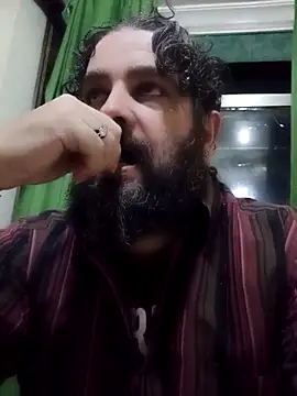 Snapshot of serpensy chatting on 22, 9, 2025 serpensy online show from 22, 9, 2025