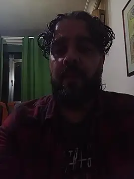 Snapshot of serpensy chatting on 3, 10, 2025 serpensy online show from 3, 10, 2025