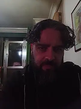 Snapshot of serpensy chatting on 15, 10, 2025 serpensy online show from 15, 10, 2025