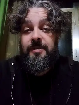 serpensy online show from 11, 11, 2025