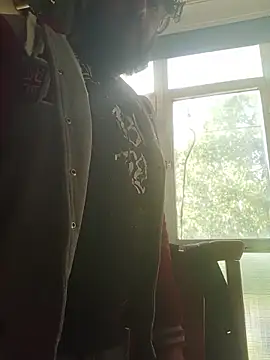 serpensy online show from 17, 11, 2025