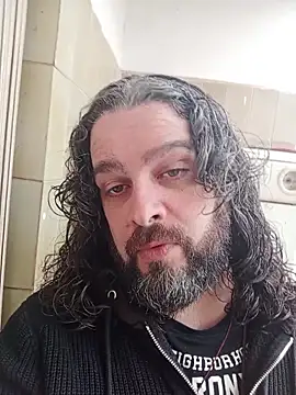 serpensy online show from 7, 2, 2026