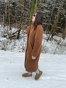 Snapshot of AvaFlowers6 chatting on 10, 1, 2026 AvaFlowers6 online show from 10, 1, 2026