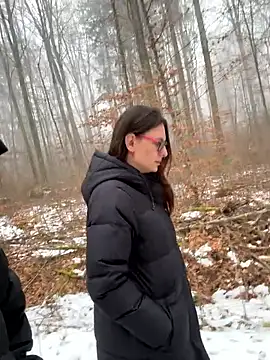 Snapshot of AvaFlowers6 chatting on 17, 1, 2026 AvaFlowers6 online show from 17, 1, 2026